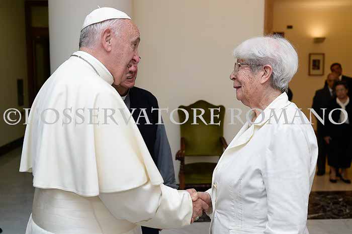 %_tempFileName00301_06062016%