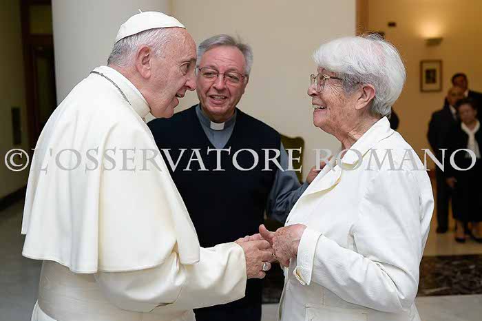 %_tempFileName00306_06062016%