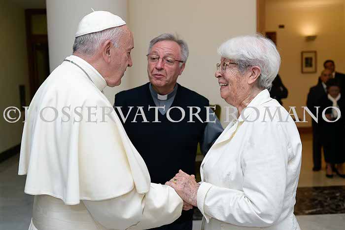 %_tempFileName00307_06062016%