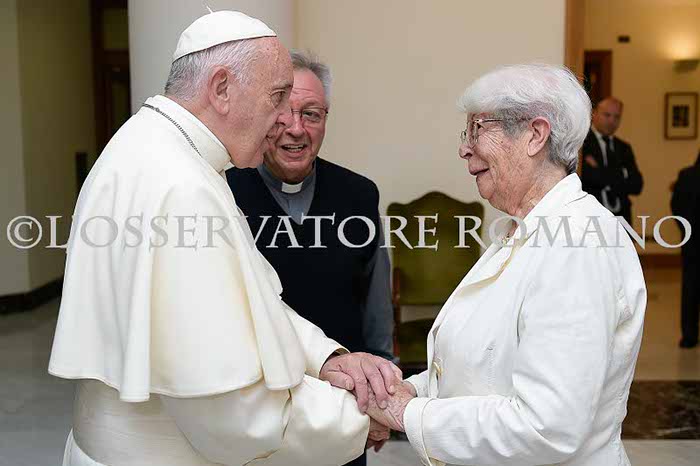 %_tempFileName00308_06062016%