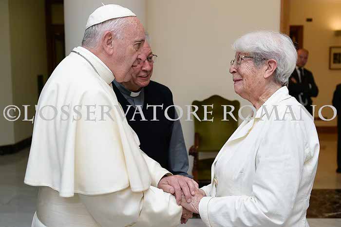 %_tempFileName00309_06062016%