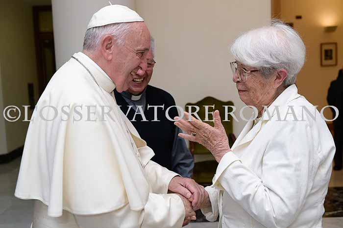 %_tempFileName00311_06062016%