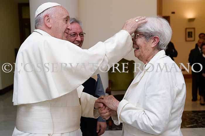 %_tempFileName00312_06062016%