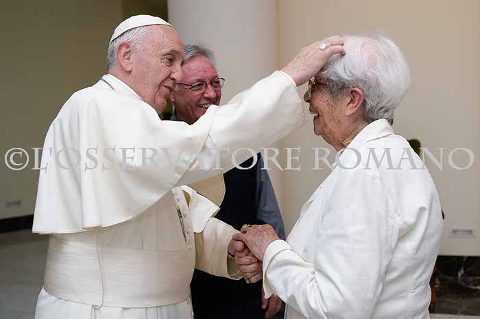 %_tempFileName00313_06062016%