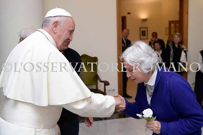 %_tempFileName00314_06062016%