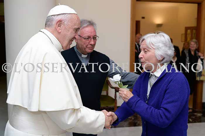 %_tempFileName00315_06062016%