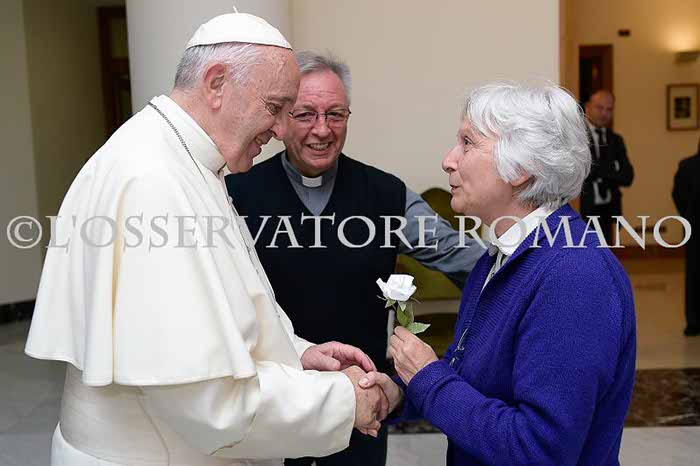 %_tempFileName00316_06062016%