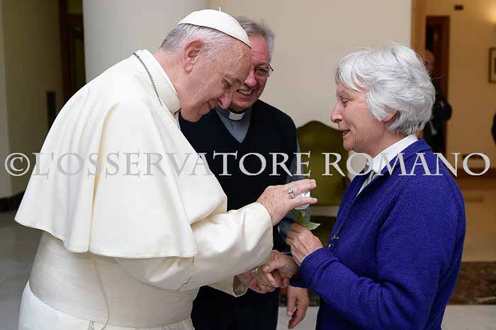 %_tempFileName00317_06062016%