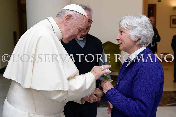 %_tempFileName00318_06062016%