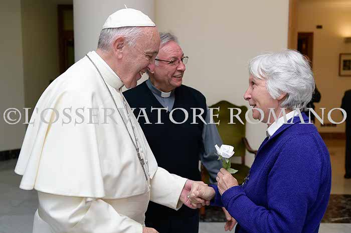 %_tempFileName00319_06062016%