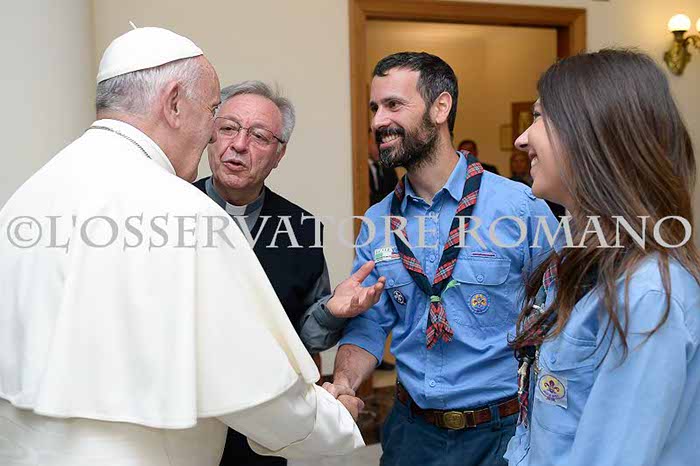 %_tempFileName00322_06062016%