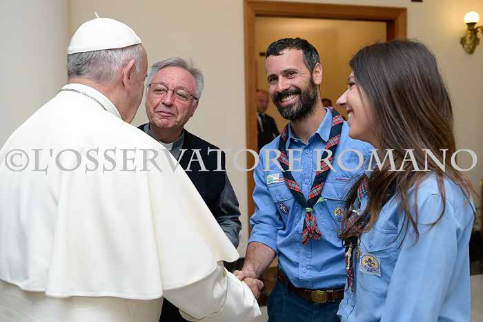 %_tempFileName00323_06062016%