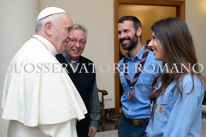 %_tempFileName00324_06062016%