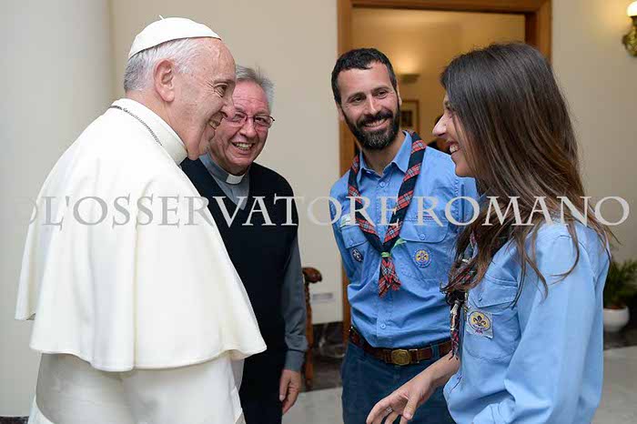 %_tempFileName00325_06062016%