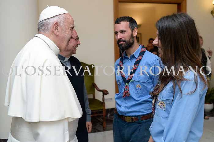 %_tempFileName00326_06062016%