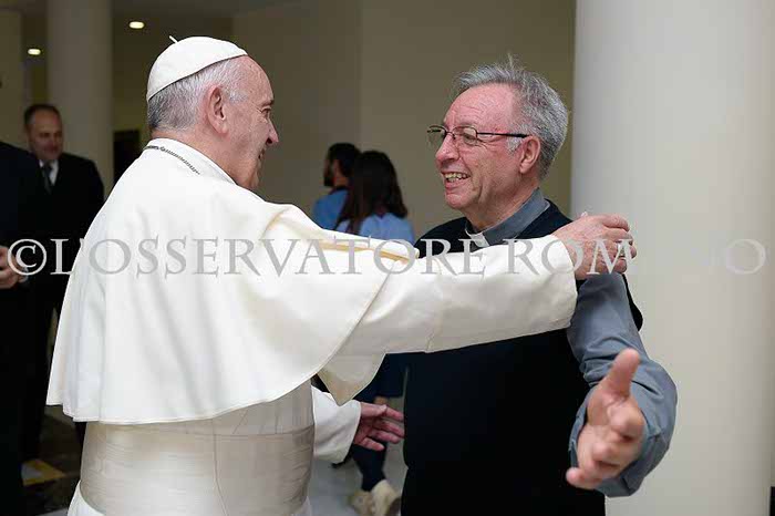 %_tempFileName00327_06062016%