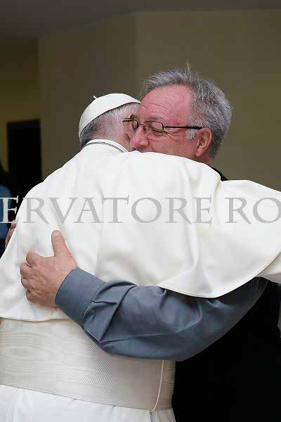 %_tempFileName00328_06062016%