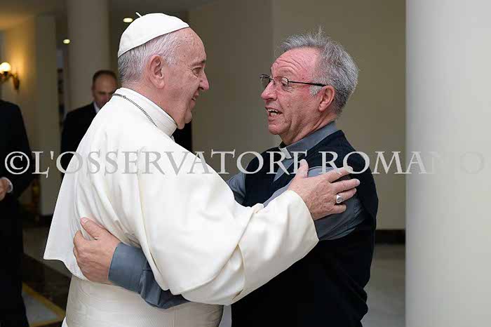 %_tempFileName00329_06062016%