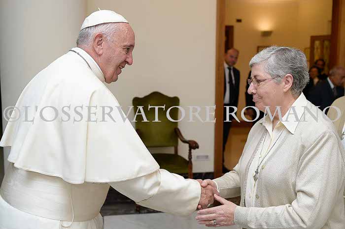 %_tempFileName00330_06062016%