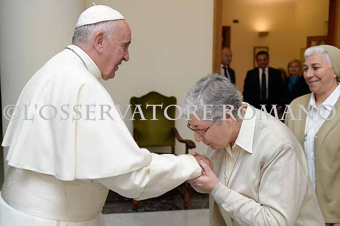 %_tempFileName00331_06062016%