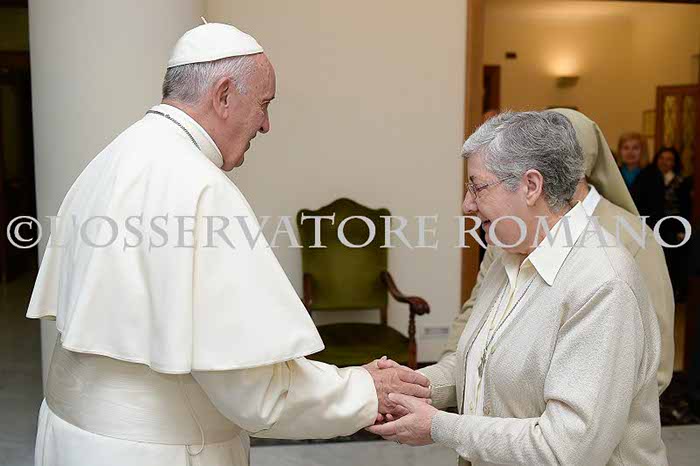 %_tempFileName00332_06062016%