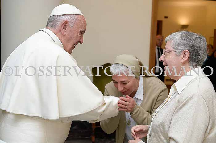 %_tempFileName00333_06062016%