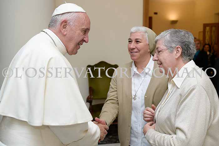 %_tempFileName00334_06062016%