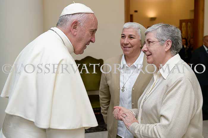 %_tempFileName00335_06062016%