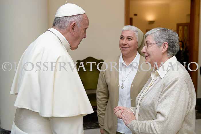 %_tempFileName00336_06062016%