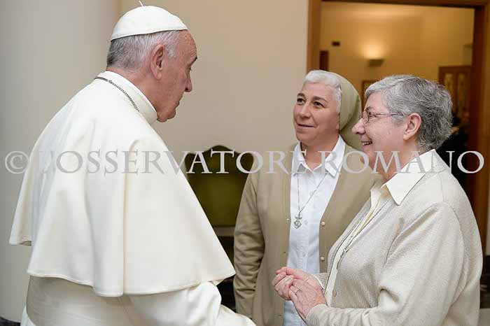 %_tempFileName00337_06062016%