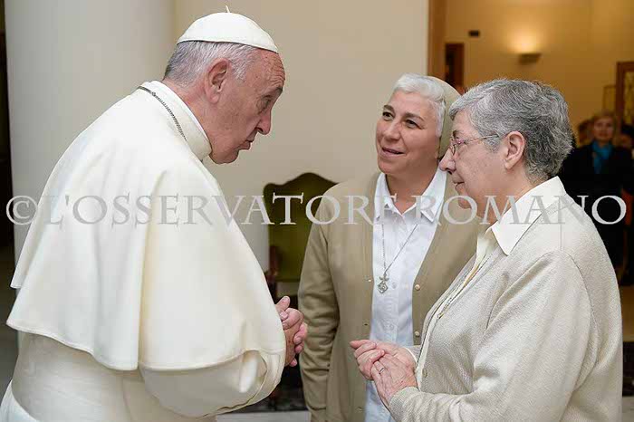 %_tempFileName00339_06062016%