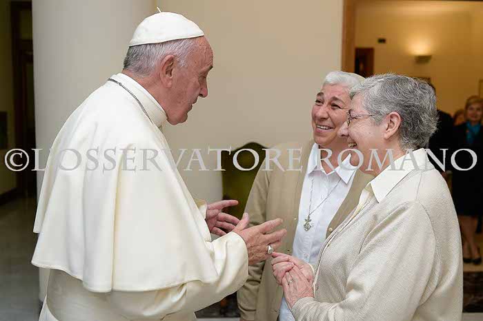 %_tempFileName00341_06062016%