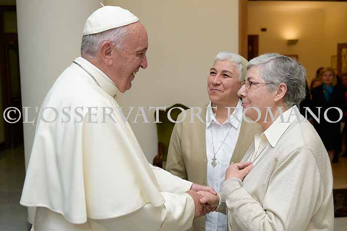 %_tempFileName00342_06062016%