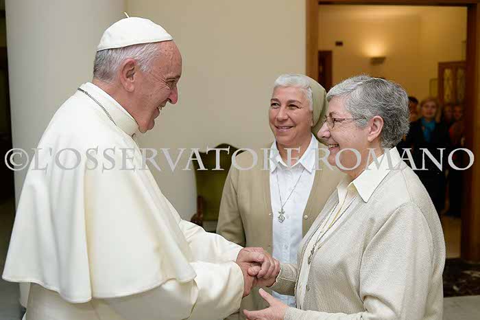 %_tempFileName00343_06062016%