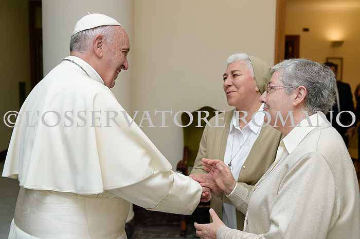 %_tempFileName00345_06062016%