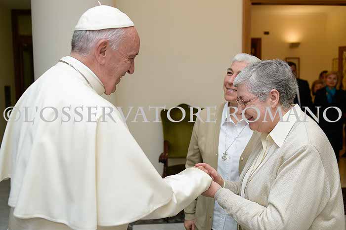 %_tempFileName00346_06062016%