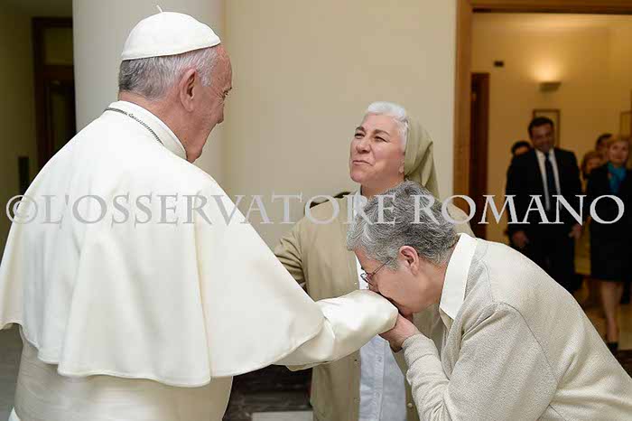 %_tempFileName00347_06062016%