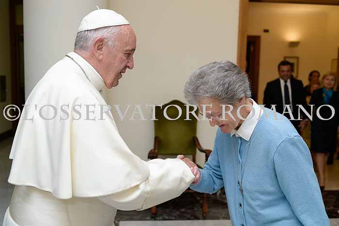 %_tempFileName00350_06062016%