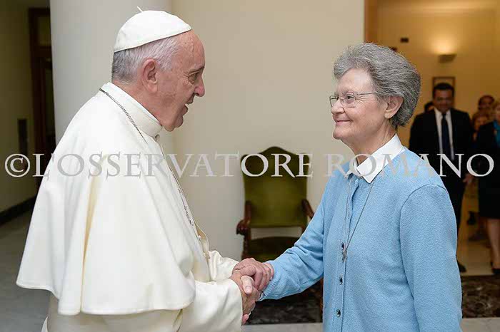 %_tempFileName00351_06062016%