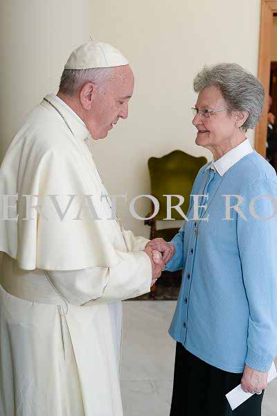 %_tempFileName00353_06062016%