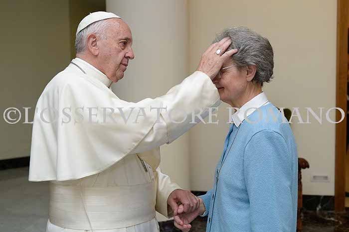 %_tempFileName00354_06062016%