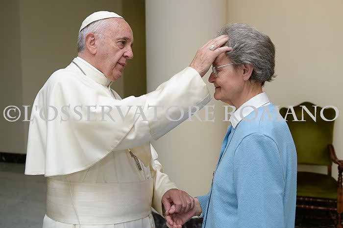 %_tempFileName00355_06062016%