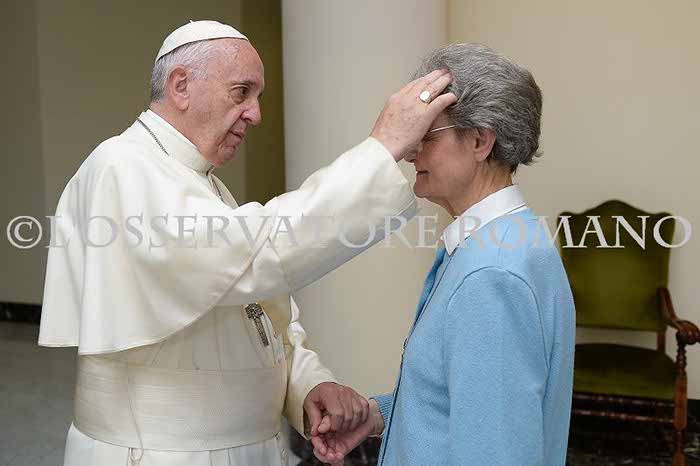 %_tempFileName00356_06062016%