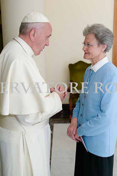 %_tempFileName00357_06062016%