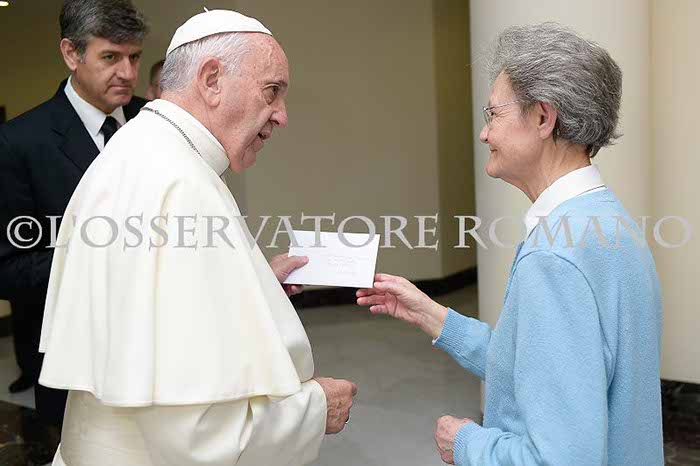 %_tempFileName00358_06062016%