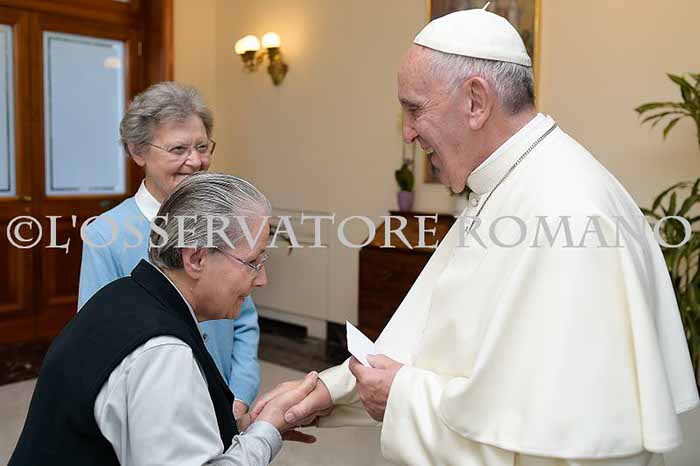 %_tempFileName00359_06062016%