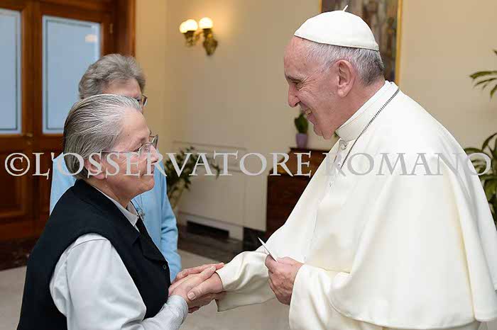 %_tempFileName00360_06062016%