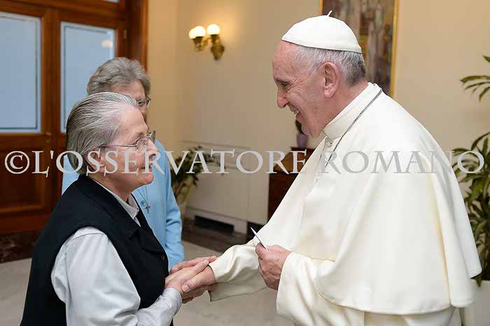 %_tempFileName00361_06062016%