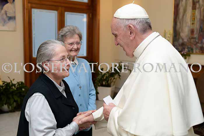 %_tempFileName00362_06062016%