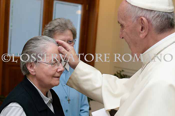 %_tempFileName00363_06062016%